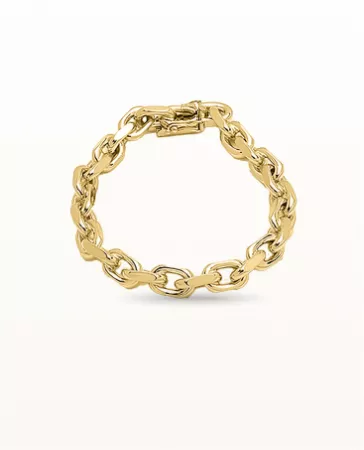 Armbanden