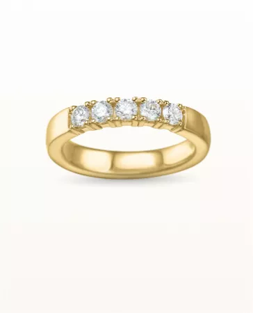 Ringen