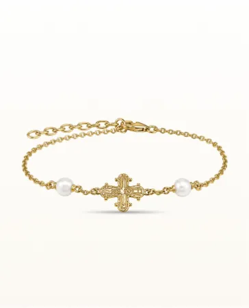 Armbanden