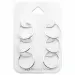 14 mm creool in zilver