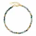 armband met agaat