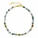 armband met agaat
