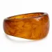 bruin bangle in hars - AURA