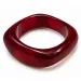 rode bangle in hars - AURA