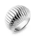 waterproof ring in staal - OCEANA