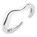waterproof ring in staal - OCEANA
