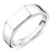 waterproof ring in staal