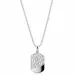 waterproof ketting in staal
