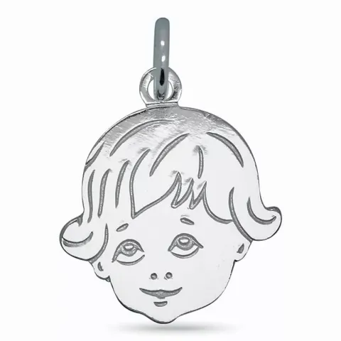 baby hanger in