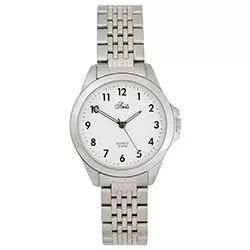 Seits dames horloge 215740L