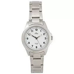 Seits dames horloge 215926L h