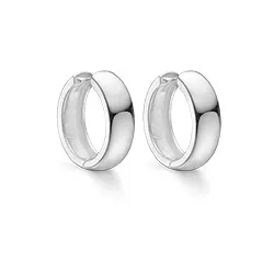 testsieraad Støvring Design fantasi armband in zilver