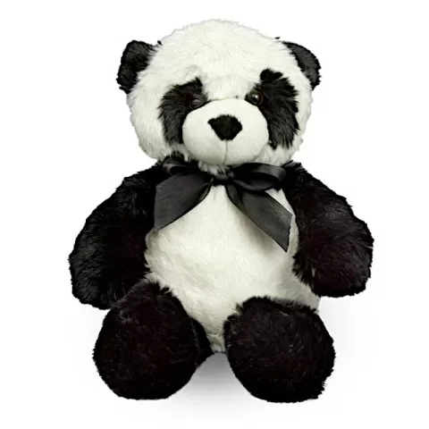 Geboortegeschenken: teddybeer bestek in roestvrij staal  model: 252-7007