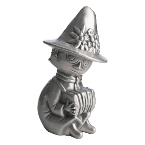 Geboortegeschenken: Snufkin spaarpot in vertind model: 270-76403