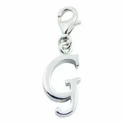 bedeltjes voor armband in zilver