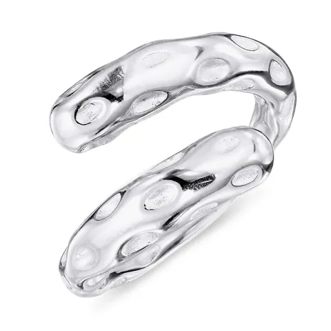 waterproof ring in staal - OCEANA