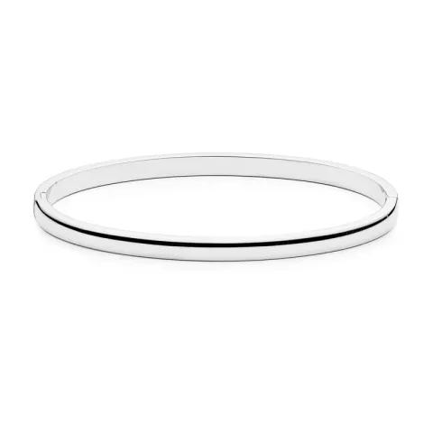 waterproof armband in staal - OCEANA