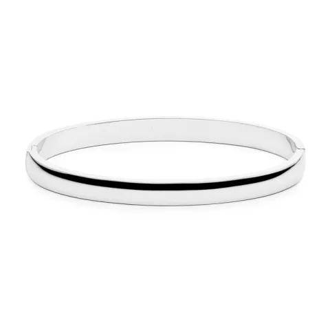 waterproof armband in staal - OCEANA
