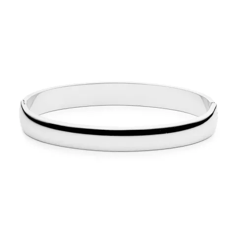 waterproof armband in staal - OCEANA