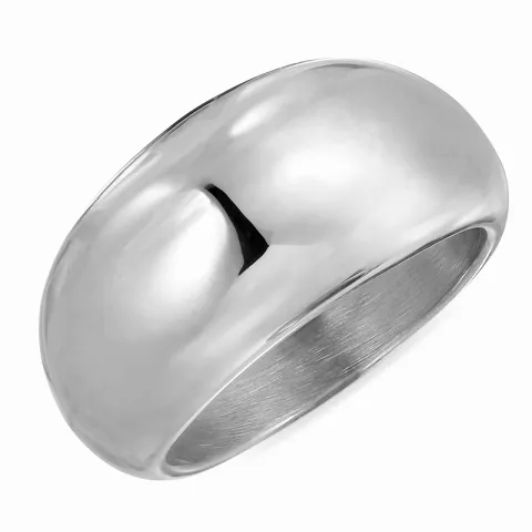 waterproof ring in staal - OCEANA