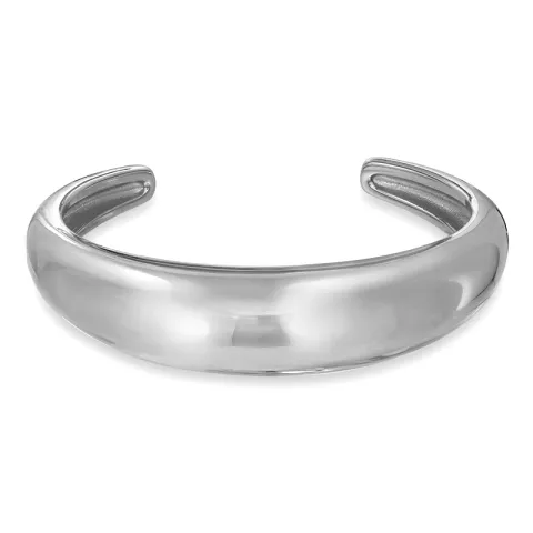 waterproof armband in staal - OCEANA