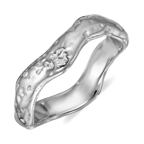 waterproof ring in staal - OCEANA