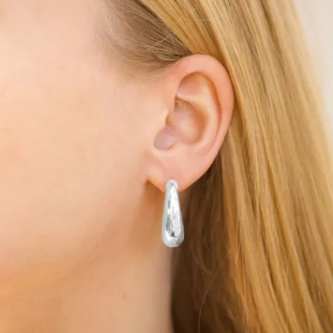 waterproof creool in staal - OCEANA