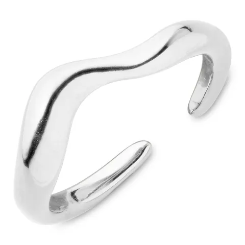 waterproof ring in staal - OCEANA