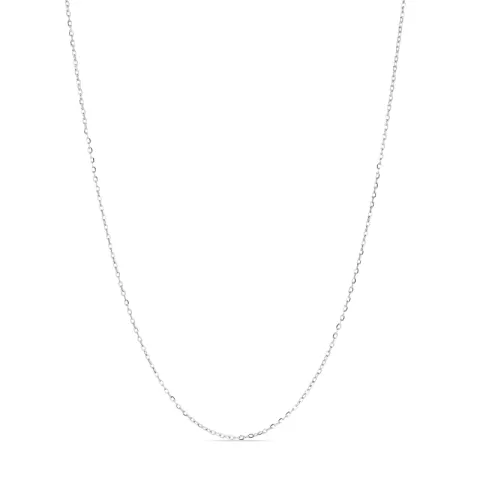 waterproof ronde ankerketting in staal  x 1,2 mm  - OCEANA