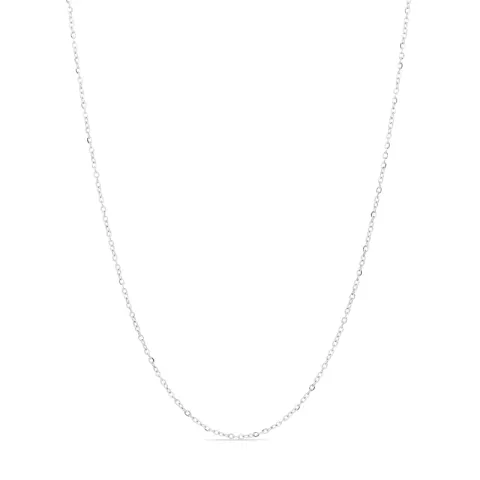 waterproof ketting in staal  x 1,5 mm  - OCEANA