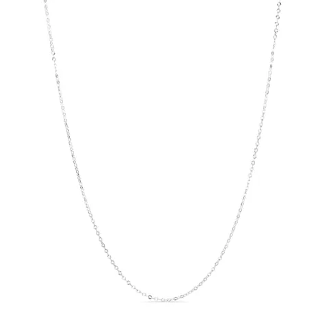 waterproof ketting in staal  x 1,5 mm  - OCEANA