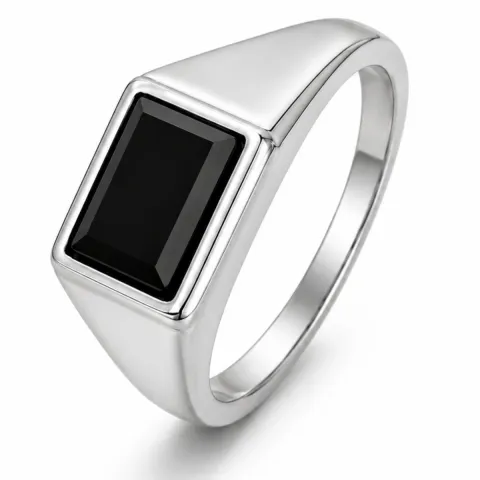waterproof ring in staal
