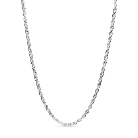 waterproof ketting in staal  x 4,0 mm 