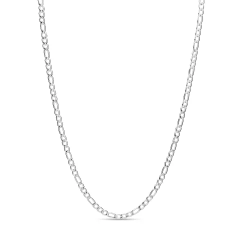 waterproof ketting in staal  x 3,5 mm 