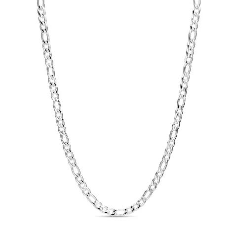 waterproof ketting in staal  x 5,0 mm 