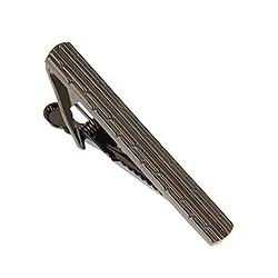 Smal dasspeld in staal