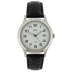 Seits herenhorloge 721260G h