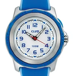 Club time kinder horloge A47104-1S0A