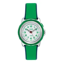 Club time kinder horloge A47104-3S0A