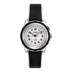 Club time kinder horloge A47104-5S0A