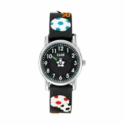 Club time kinder horloge A56516S5A