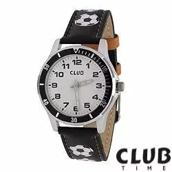 kinder horloges Club time A56522S0A