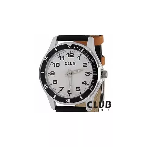 kinder horloges Club time A56522S0A