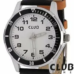 kinder horloges Club time A56522S0A