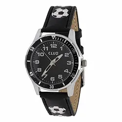 Club time kinder horloge A56522S5A