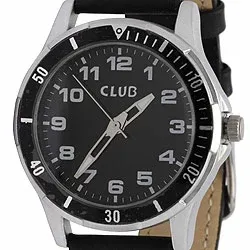 Club time kinder horloge A56522S5A