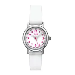 Club time kinder horloge A56525S0A