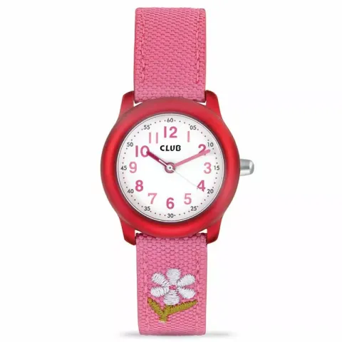 Club time kinder horloge A56535R0A