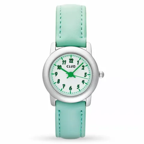 Club time kinder horloge A56540S0A