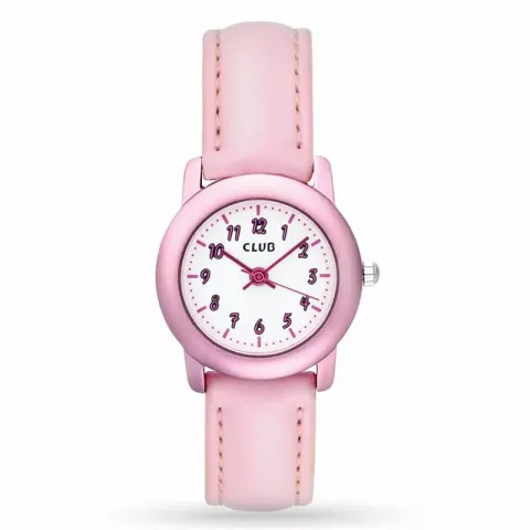 Club time kinder horloge A56540S14A